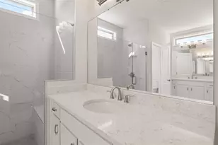 3792 Tielman St, Snellville, GA 30078 - Photo 37