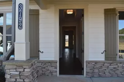 3792 Tielman Street, Snellville, GA 30078 - Photo 3