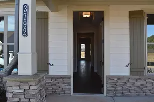 3792 Tielman St, Snellville, GA 30078 - Photo 3