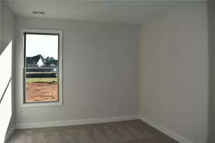 3792 Tielman St, Snellville, GA 30078 - Photo 25