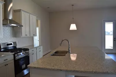 3792 Tielman Street, Snellville, GA 30078 - Photo 21