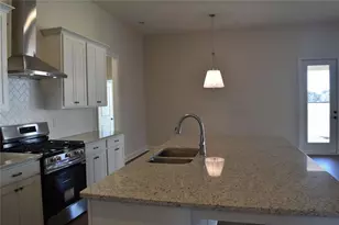 3792 Tielman St, Snellville, GA 30078 - Photo 21