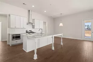 3792 Tielman St, Snellville, GA 30078 - Photo 13