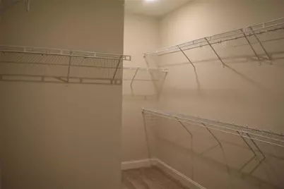 3792 Tielman Street, Snellville, GA 30078 - Photo 35