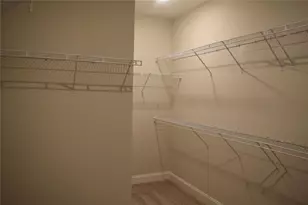 3792 Tielman St, Snellville, GA 30078 - Photo 35