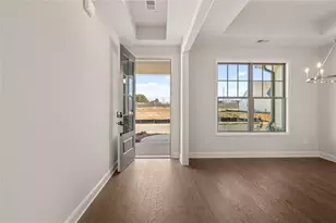 3792 Tielman St, Snellville, GA 30078 - Photo 5