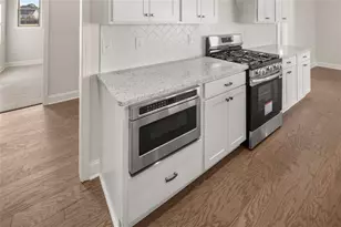 3792 Tielman St, Snellville, GA 30078 - Photo 17