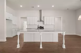 3792 Tielman St, Snellville, GA 30078 - Photo 15