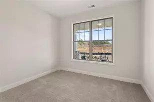 3792 Tielman St, Snellville, GA 30078 - Photo 53