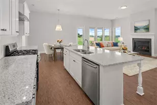 3792 Tielman St, Snellville, GA 30078 - Photo 15