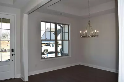 3792 Tielman Street, Snellville, GA 30078 - Photo 7