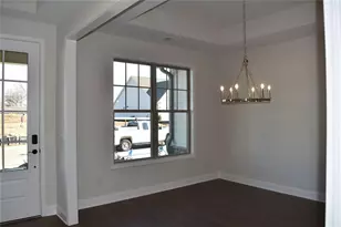 3792 Tielman St, Snellville, GA 30078 - Photo 7