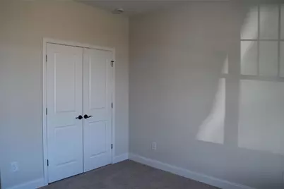 3792 Tielman Street, Snellville, GA 30078 - Photo 11