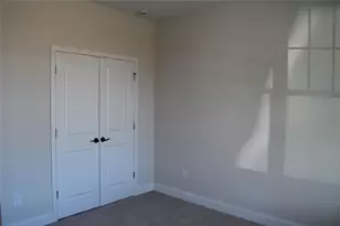 3792 Tielman St, Snellville, GA 30078 - Photo 11