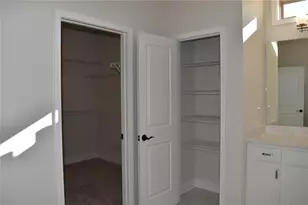 3792 Tielman St, Snellville, GA 30078 - Photo 33