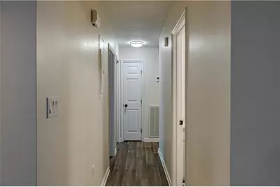 1673 Blacks Bluff Road, Rome, GA 30161 - Photo 13