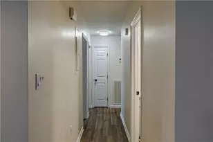 1673 Blacks Bluff Rd, Rome, GA 30161 - Photo 13