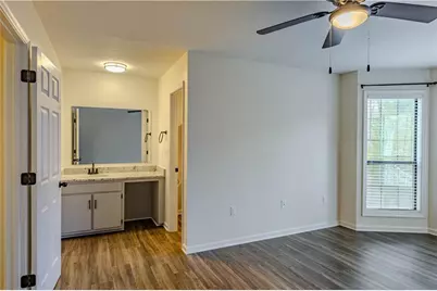 1673 Blacks Bluff Road, Rome, GA 30161 - Photo 15