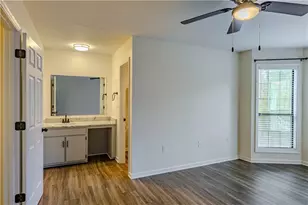 1673 Blacks Bluff Rd, Rome, GA 30161 - Photo 15