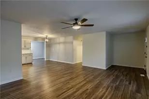 1673 Blacks Bluff Rd, Rome, GA 30161 - Photo 7