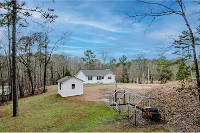 1673 Blacks Bluff Road, Rome, GA 30161 - Photo 27