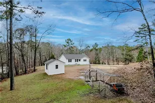 1673 Blacks Bluff Rd, Rome, GA 30161 - Photo 27