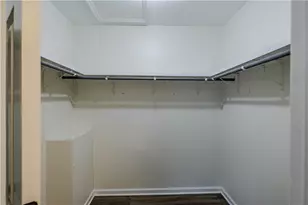 1673 Blacks Bluff Rd, Rome, GA 30161 - Photo 19