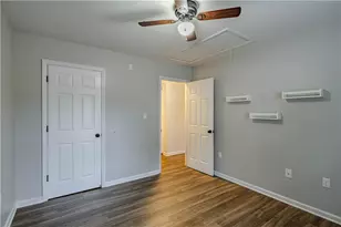 1673 Blacks Bluff Rd, Rome, GA 30161 - Photo 21