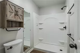 1673 Blacks Bluff Rd, Rome, GA 30161 - Photo 17