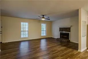 1673 Blacks Bluff Rd, Rome, GA 30161 - Photo 5