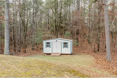 1673 Blacks Bluff Road, Rome, GA 30161 - Photo 29