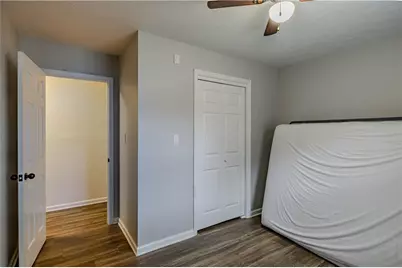 1673 Blacks Bluff Road, Rome, GA 30161 - Photo 25