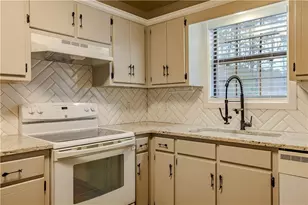 1673 Blacks Bluff Rd, Rome, GA 30161 - Photo 11