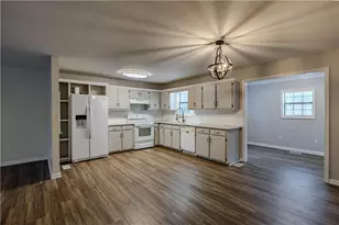 1673 Blacks Bluff Rd, Rome, GA 30161 - Photo 9