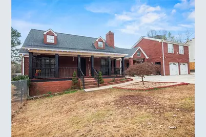 5261 Hopewell Lane, Gainesville, GA 30507 - Photo 45
