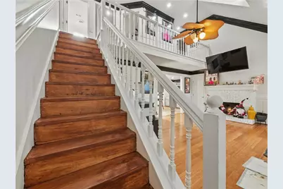 5261 Hopewell Lane, Gainesville, GA 30507 - Photo 19