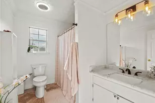 5261 Hopewell Ln, Gainesville, GA 30507 - Photo 23