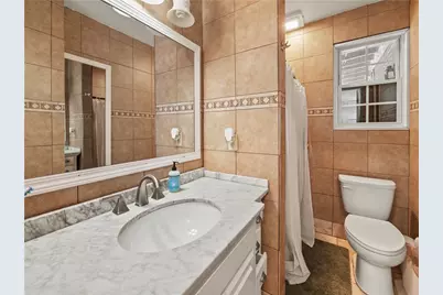 5261 Hopewell Lane, Gainesville, GA 30507 - Photo 31