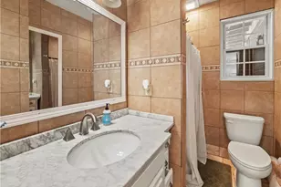 5261 Hopewell Ln, Gainesville, GA 30507 - Photo 31