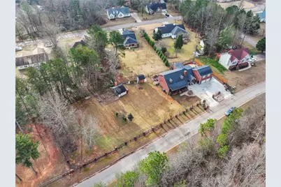 5261 Hopewell Lane, Gainesville, GA 30507 - Photo 43