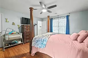 5261 Hopewell Ln, Gainesville, GA 30507 - Photo 15