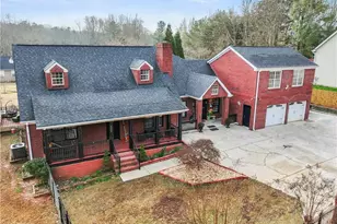 5261 Hopewell Ln, Gainesville, GA 30507 - Photo 39