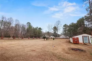 5261 Hopewell Ln, Gainesville, GA 30507 - Photo 49