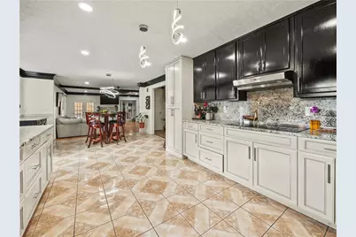 5261 Hopewell Lane, Gainesville, GA 30507 - Photo 11