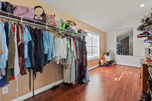 5261 Hopewell Ln, Gainesville, GA 30507 - Photo 29