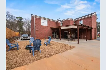 5261 Hopewell Lane, Gainesville, GA 30507 - Photo 47