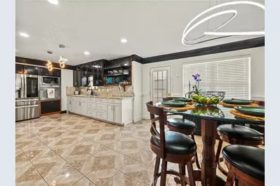 5261 Hopewell Lane, Gainesville, GA 30507 - Photo 7