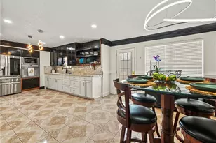 5261 Hopewell Ln, Gainesville, GA 30507 - Photo 7