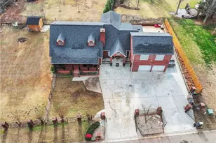 5261 Hopewell Ln, Gainesville, GA 30507 - Photo 41