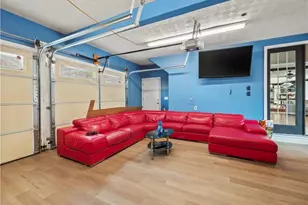 5261 Hopewell Ln, Gainesville, GA 30507 - Photo 35